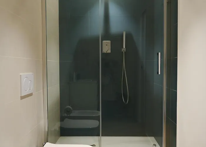 Sole Apartamento Bari